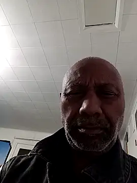 yasohw online show from 1, 12, 2025