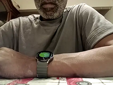 yasohw online show from 23, 12, 2025