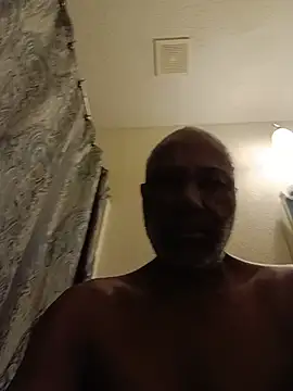 Snapshot of yasohw chatting on 7, 7, 2026 yasohw online show from 7, 7, 2026