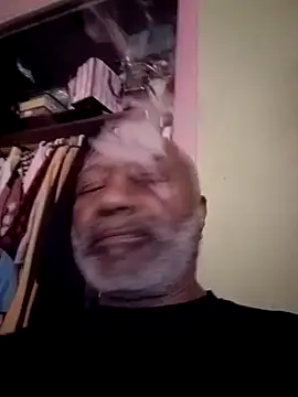 yasohw online show from 12, 1, 2026