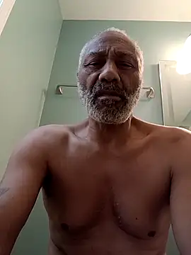 yasohw online show from 6, 3, 2026