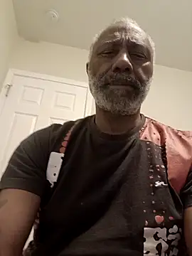 yasohw online show from 15, 3, 2026