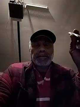 yasohw online show from 26, 1, 2025