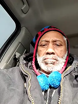 yasohw online show from 17, 3, 2026