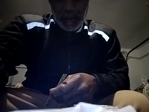 yasohw online show from 21, 3, 2025