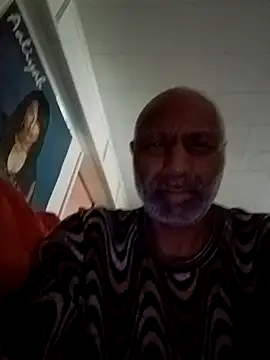 yasohw online show from 4, 12, 2025