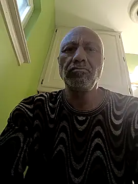 yasohw online show from 5, 12, 2025