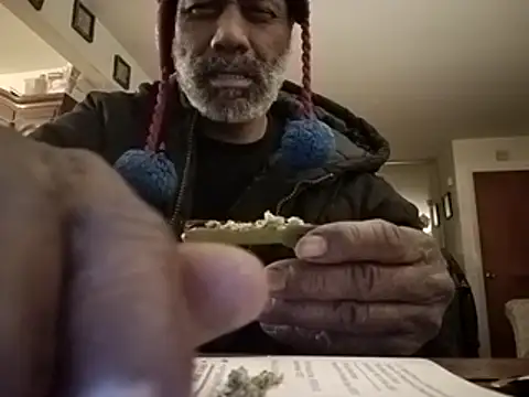 yasohw online show from 6, 2, 2026