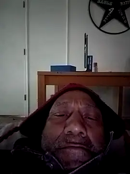 yasohw online show from 1, 12, 2025