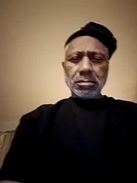 yasohw online show from 17, 12, 2025