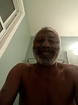 yasohw online show from 24, 3, 2026