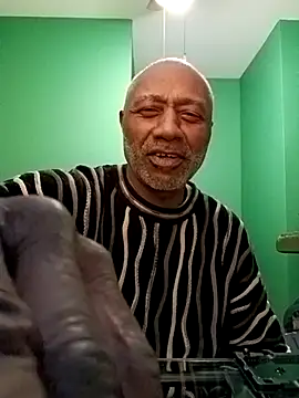 yasohw online show from 13, 12, 2025