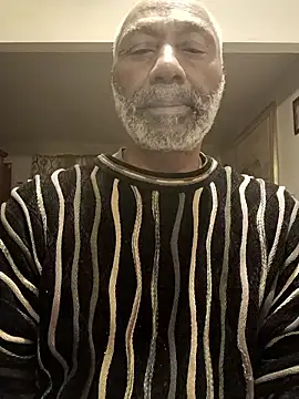 yasohw online show from 9, 1, 2026