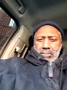 yasohw online show from 23, 3, 2026