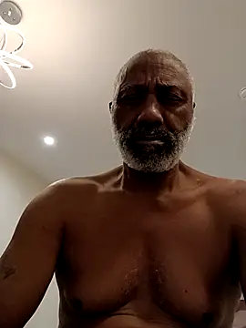 yasohw online show from 11, 9, 2025