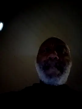 yasohw online show from 18, 9, 2025