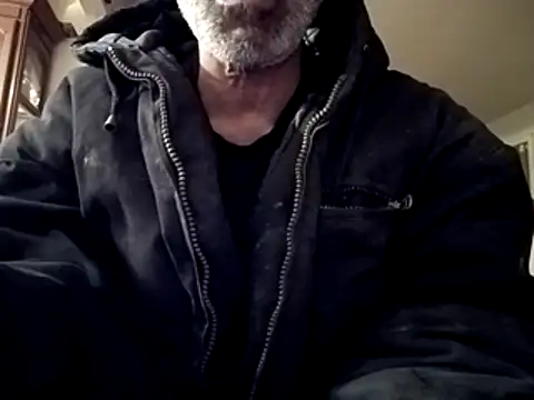 yasohw online show from 15, 2, 2026