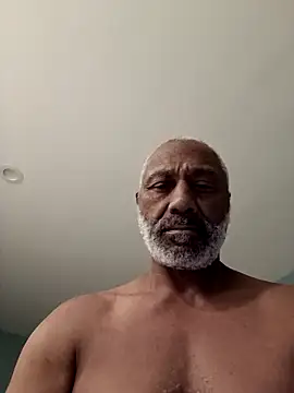 yasohw online show from 9, 9, 2025