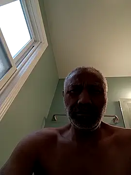 yasohw online show from 14, 2, 2026