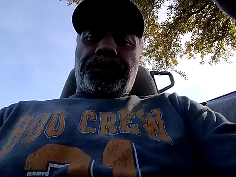 yasohw online show from 2, 2, 2025