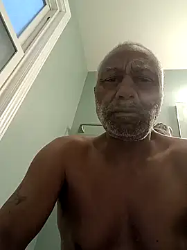 yasohw online show from 13, 2, 2026