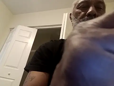 yasohw online show from 6, 4, 2026