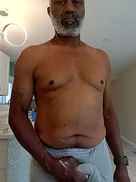 yasohw online show from 16, 9, 2025