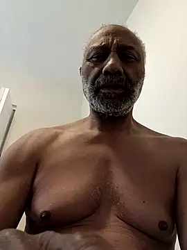 yasohw online show from 22, 2, 2026