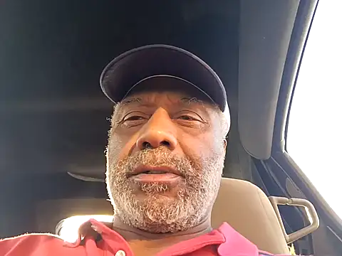 yasohw online show from 5, 2, 2025