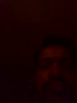 fanus 6927 online show from 28, 10, 2025