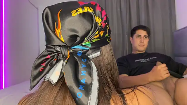 dereckbrownn online show from 13, 3, 2025