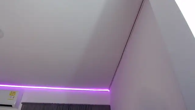 dereckbrownn online show from 20, 3, 2025