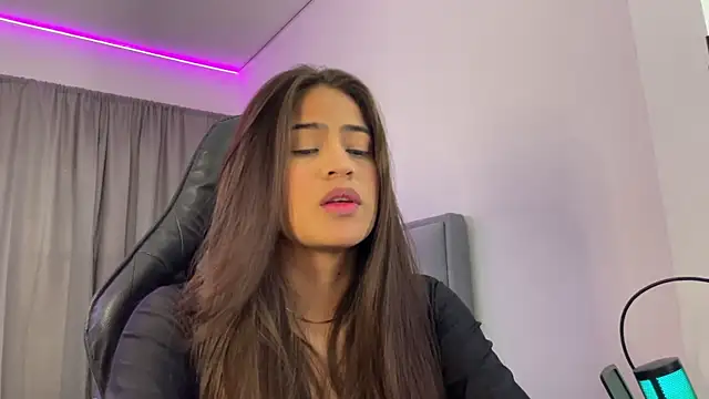 dereckbrownn online show from 22, 3, 2025