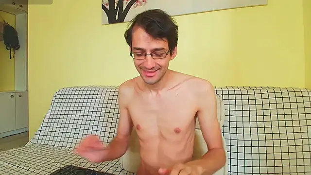 HungEddy online show from 9, 9, 2025