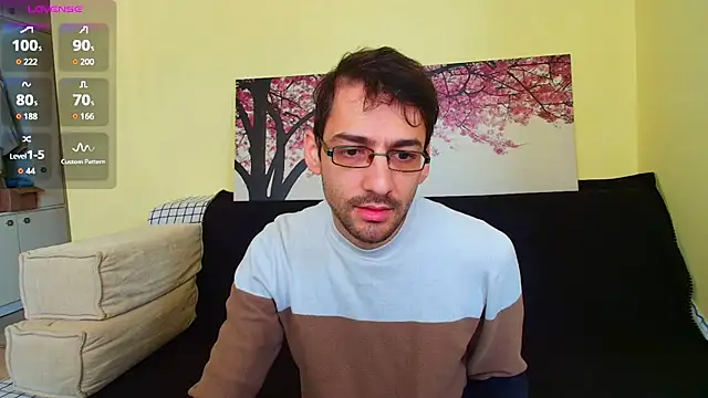 HungEddy online show from 26, 11, 2025