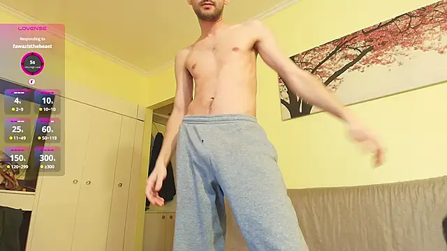 HungEddy online show from 18, 3, 2025