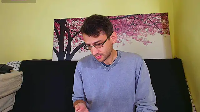 HungEddy online show from 11, 10, 2025