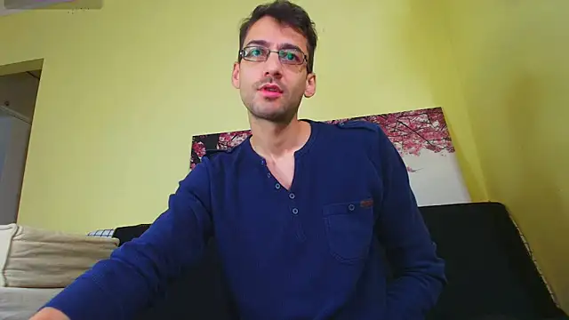 HungEddy online show from 21, 10, 2025