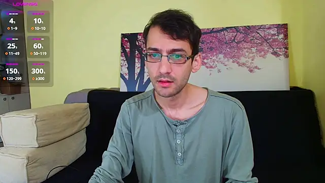 HungEddy online show from 22, 11, 2025