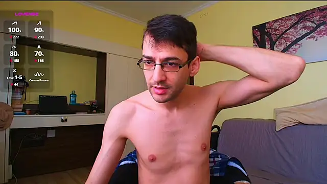 HungEddy online show from 26, 2, 2026