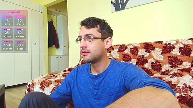 HungEddy online show from 27, 2, 2025