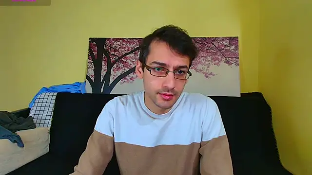 HungEddy online show from 3, 12, 2025