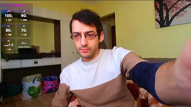 HungEddy online show from 17, 1, 2026