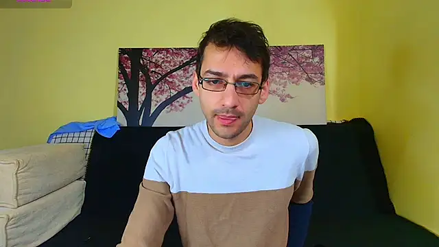 HungEddy online show from 27, 11, 2025