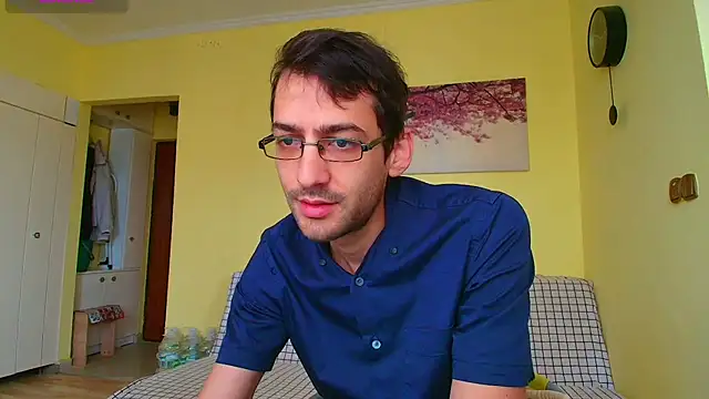 HungEddy online show from 15, 12, 2025