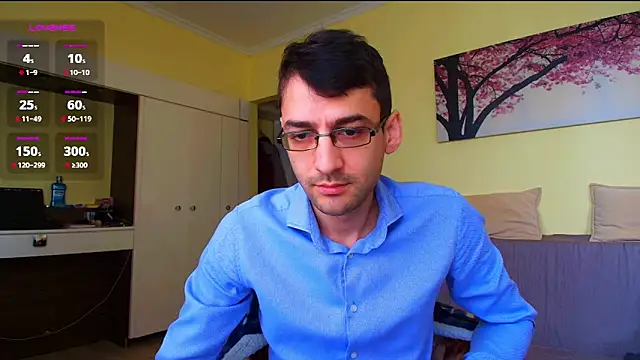 HungEddy online show from 17, 2, 2026