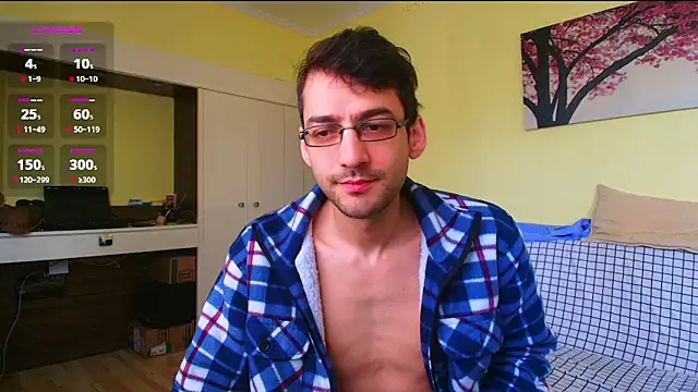 Snapshot of HungEddy chatting on 23, 3, 2026 HungEddy online show from 23, 3, 2026