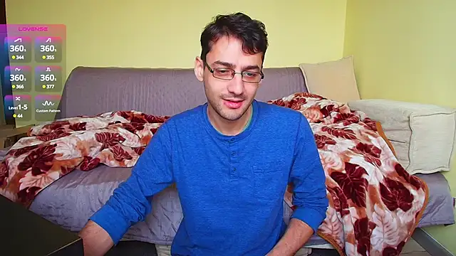 HungEddy online show from 26, 2, 2025