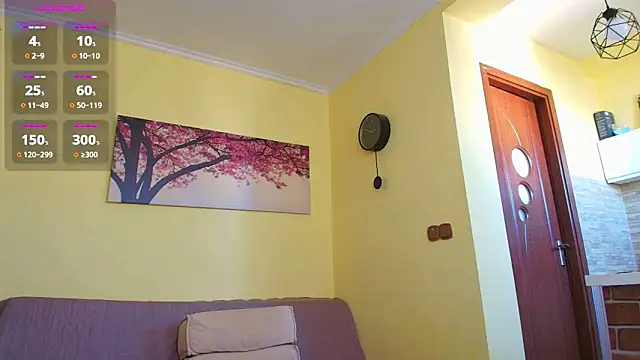 HungEddy online show from 19, 9, 2025