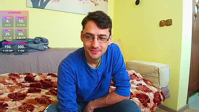 HungEddy online show from 25, 2, 2025